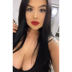 latina0969 (GiiGii) free OnlyFans Leaks 

 profile picture