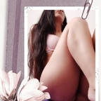 latina2157 OnlyFans Leaked 

 profile picture