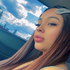 Get Free access to latina_gladiz Leak OnlyFans 

 profile picture