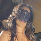 latina_hottievip OnlyFans Leaks (224 Photos and 73 Videos) 

 profile picture