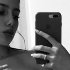 Onlyfans leak latinaa.a 

 profile picture