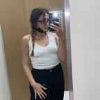 latinaa11 (Boobie) OnlyFans Leaks 

 profile picture