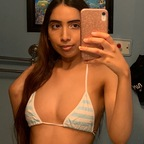 View latinabrownspice OnlyFans videos and photos for free 

 profile picture