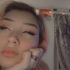 latinacandy97 (LatinaBby) free OnlyFans Leaked Content 

 profile picture