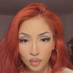 New @latinacherry69 leaked Onlyfans videos free 

 profile picture
