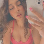 Free access to latinamessss (Yessi) Leak OnlyFans 

 profile picture