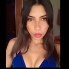 Free access to latinamodelxxx Leaks OnlyFans 

 profile picture