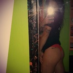 latinastorm69 OnlyFans Leaked Photos and Videos 

 profile picture