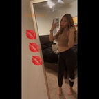 latinaswetter (Lilly fine ass💋 💦) OnlyFans Leaked Pictures and Videos 

 profile picture