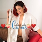 View latinawithcurves OnlyFans videos and photos for free 

 profile picture