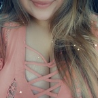 Download latinbabe21 OnlyFans videos and photos free 

 profile picture