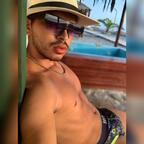 View latinboy.15 (D O R I A N  V E R G O N) OnlyFans 49 Photos and 57 Videos leaked 

 profile picture