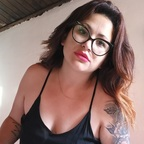 View latincurves87 (Chubby goddes) OnlyFans 49 Photos and 32 Videos for free 

 profile picture