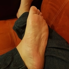 Onlyfans leaks latinmalefeet 

 profile picture