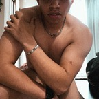 View latino_spice OnlyFans content for free 

 profile picture