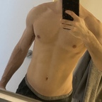 Onlyfans leak latinocanadian 

 profile picture
