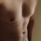 latinoguy01 OnlyFans Leaked 

 profile picture