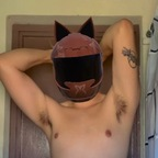 Free access to @latinojockxxx (LatinBoixxx) Leaked OnlyFans 

 profile picture