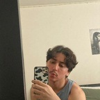 latinoslvt OnlyFans Leaks 

 profile picture