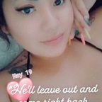 View latinqueen02 OnlyFans content for free 

 profile picture