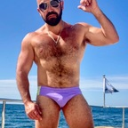 latinrelax (latinrelax ,M🅰️SS🅰️GE) OnlyFans content 

 profile picture