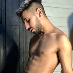 Download latinsweetboy OnlyFans videos and photos free 

 profile picture