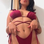 Trending @latinvanessafree leaked Onlyfans videos for free 

 profile picture