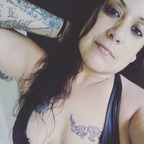 Hot @latinyazmin602 leaked Onlyfans gallery for free 

 profile picture