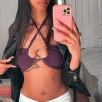 Get Free access to @latoxica.06 Leaked OnlyFans 

 profile picture