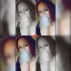 Get Free access to @latoxicababy21 (Alena) Leak OnlyFans 

 profile picture