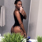 latoyalain OnlyFans Leaked Photos and Videos 

 profile picture
