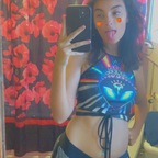 lattesweets OnlyFans Leaked 

 profile picture