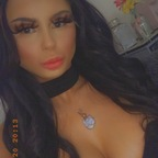 Onlyfans leaks latvianbae 

 profile picture