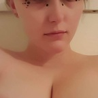 New @laualynn leak Onlyfans content for free 

 profile picture