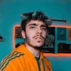laudg OnlyFans Leaked Photos and Videos 

 profile picture