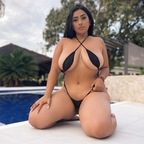 Get Free access to lauferfree Leaks OnlyFans 

 profile picture