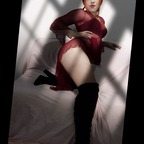 laugui OnlyFans Leaks (49 Photos and 32 Videos) 

 profile picture