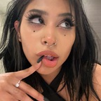 New @lauhot22 leaked Onlyfans gallery for free 

 profile picture