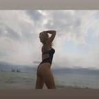 laulalita (Lavecinitarubia) OnlyFans content 

 profile picture