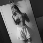 lauonly150 onlyfans leaked picture 1