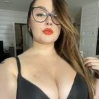 View laura.nti (Laura) OnlyFans 49 Photos and 32 Videos leaks 

 profile picture
