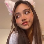 laura3_3 OnlyFans Leaked (134 Photos and 63 Videos) 

 profile picture