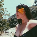 View laura6 OnlyFans content for free 

 profile picture