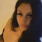 Download lauraa022 OnlyFans content for free 

 profile picture