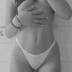 Onlyfans free content lauraagnzd 

 profile picture
