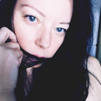 lauraanna OnlyFans Leak (536 Photos and 141 Videos) 

 profile picture