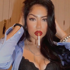 New @lauraantton leaks Onlyfans videos for free 

 profile picture