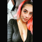 Get Free access to @lauraas (Laura) Leaks OnlyFans 

 profile picture
