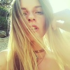 lauraaurelia OnlyFans Leaked 

 profile picture