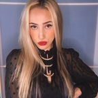 lauracappi (Lauracappi💎) free OnlyFans content 

 profile picture